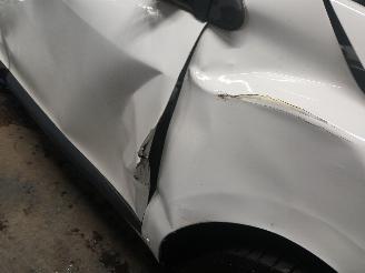 Renault Mégane Megane III Grandtour (KZ) Combi 5-drs 1.5 dCi 90 (K9K-834(K9K-H8)) [66=
kW]  (05-2009/04-2016) picture 20