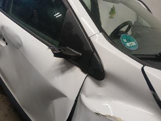 Renault Mégane Megane III Grandtour (KZ) Combi 5-drs 1.5 dCi 90 (K9K-834(K9K-H8)) [66=
kW]  (05-2009/04-2016) picture 22