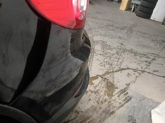 Volkswagen Tiguan Tiguan (5N1/2) SUV 1.4 TSI 16V (CAVA(Euro 5)) [110kW]  (05-2008/07-201=
8) picture 21