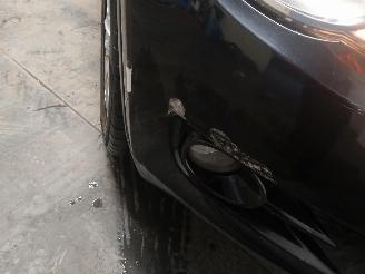 Volkswagen Tiguan Tiguan (5N1/2) SUV 1.4 TSI 16V (CAVA(Euro 5)) [110kW]  (05-2008/07-201=
8) picture 20