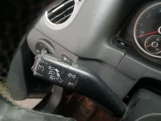 Volkswagen Tiguan Tiguan (5N1/2) SUV 1.4 TSI 16V (CAVA(Euro 5)) [110kW]  (05-2008/07-201=
8) picture 15