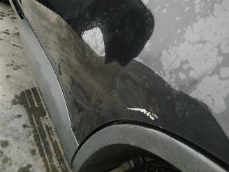 Volkswagen Tiguan Tiguan (5N1/2) SUV 1.4 TSI 16V (CAVA(Euro 5)) [110kW]  (05-2008/07-201=
8) picture 24