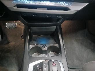 BMW 1-serie 1 serie (F70) Hatchback 120 1.5 TwinPower Turbo 12V (B38-A15P) [125kW]=
  (07-2024/...) picture 20