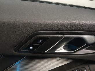 BMW 1-serie 1 serie (F70) Hatchback 120 1.5 TwinPower Turbo 12V (B38-A15P) [125kW]=
  (07-2024/...) picture 14