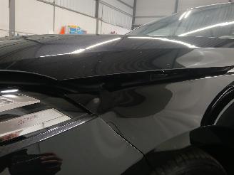 BMW 1-serie 1 serie (F70) Hatchback 120 1.5 TwinPower Turbo 12V (B38-A15P) [125kW]=
  (07-2024/...) picture 24