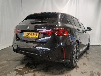 BMW 1-serie 1 serie (F70) Hatchback 120 1.5 TwinPower Turbo 12V (B38-A15P) [125kW]=
  (07-2024/...) picture 5