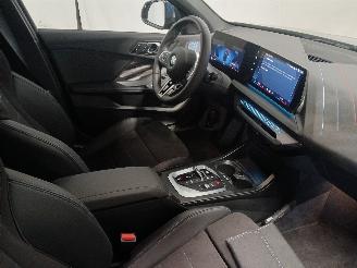 BMW 1-serie 1 serie (F70) Hatchback 120 1.5 TwinPower Turbo 12V (B38-A15P) [125kW]=
  (07-2024/...) picture 9