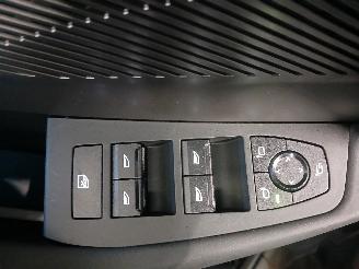 BMW 1-serie 1 serie (F70) Hatchback 120 1.5 TwinPower Turbo 12V (B38-A15P) [125kW]=
  (07-2024/...) picture 13