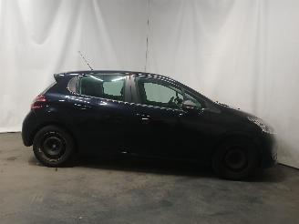 Peugeot 208 208 I (CA/CC/CK/CL) Hatchback 1.4 HDi (DV4C(8HP)) [50kW]  (03-2012/12-=
2019) picture 7