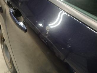 Peugeot 208 208 I (CA/CC/CK/CL) Hatchback 1.4 HDi (DV4C(8HP)) [50kW]  (03-2012/12-=
2019) picture 21