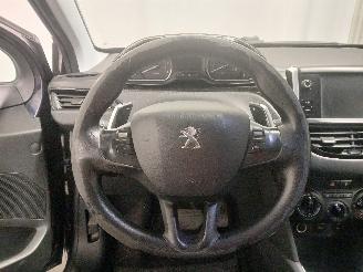 Peugeot 208 208 I (CA/CC/CK/CL) Hatchback 1.4 HDi (DV4C(8HP)) [50kW]  (03-2012/12-=
2019) picture 18