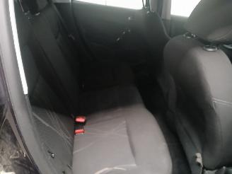 Peugeot 208 208 I (CA/CC/CK/CL) Hatchback 1.4 HDi (DV4C(8HP)) [50kW]  (03-2012/12-=
2019) picture 10