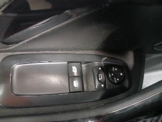 Peugeot 208 208 I (CA/CC/CK/CL) Hatchback 1.4 HDi (DV4C(8HP)) [50kW]  (03-2012/12-=
2019) picture 13