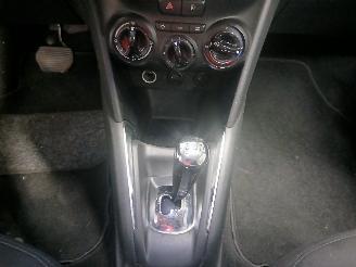 Peugeot 208 208 I (CA/CC/CK/CL) Hatchback 1.4 HDi (DV4C(8HP)) [50kW]  (03-2012/12-=
2019) picture 17