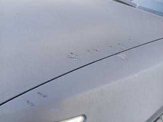 Infiniti FX FX (S50) SUV 35 3.5i 24V AWD (VQ35DE) [206kW]  (01-2003/12-2008) picture 19