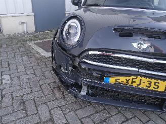 Mini Mini Mini (F56) Hatchback 3-drs 2.0 16V Cooper S (B48A20A) [141kW]  (12-201=
3/...) picture 21