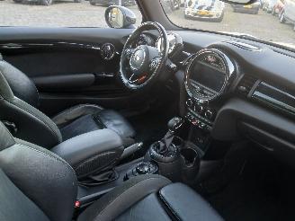 Mini Mini Mini (F56) Hatchback 3-drs 2.0 16V Cooper S (B48A20A) [141kW]  (12-201=
3/...) picture 7