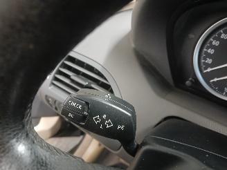 BMW 6-serie 6 serie (E63) Coupé 645 Ci 4.4 V8 32V (N62-B44A) [245kW]  (09-2003/0=
8-2005) picture 15