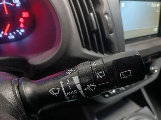 Kia Sportage Sportage (SL) Terreinwagen 1.6 GDI 16V 4x2 (G4FD) [99kW]  (06-2010/02-=
2016) picture 13