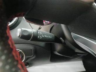 Mercedes Cla-klasse CLA Shooting Brake (117.9) Combi 1.6 CLA-180 16V (M270.910) [90kW]  (0=
1-2015/03-2019) picture 16