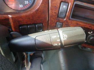 DAF Overige DAF AS85XC picture 14