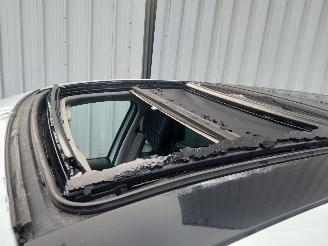 Renault Scenic Grand Scénic III (JZ) MPV 1.6 dCi (R9M-402(R9M-A4)) [96kW]  (04-2011=
/12-2016) picture 21