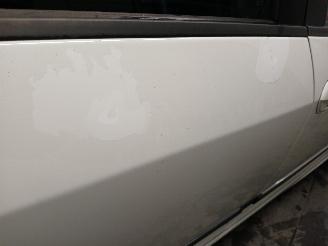 Fiat Punto Grande Punto (199) Hatchback 1.3 JTD Multijet 16V VGT (199.B.4000(Euro=
 5)) [62kW]  (04-2010/...) picture 22