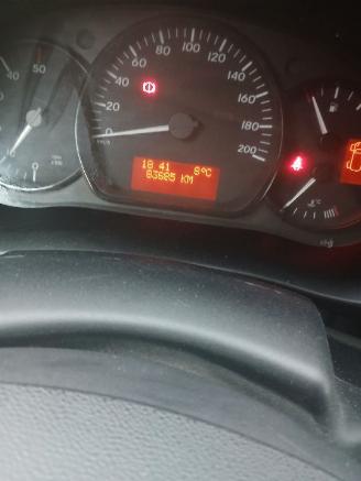 Mercedes Citan Citan (415.6) Van 1.5 108 CDI (OM607.951(K9K)) [55kW]  (11-2012/08-202=
1) picture 2