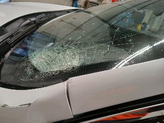 Renault Kadjar Kadjar (RFEH) SUV 1.3 TCE 140 FAP 16V (H5H-490(H5H-E4)) [103kW]  (08-2=
018/...) picture 15