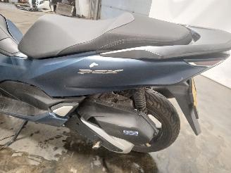 Honda  Algemeen=20 picture 8