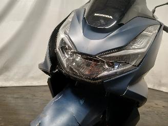 Honda  Algemeen=20 picture 13