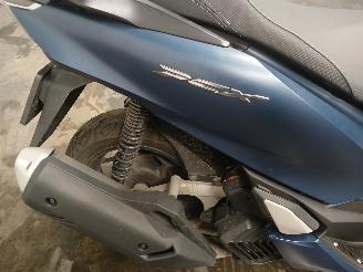 Honda  Algemeen=20 picture 7