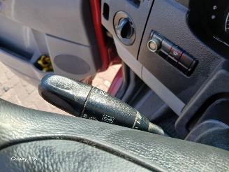 Mercedes Sprinter Sprinter 5t (906.15/906.25) Ch.Cab/Pick-up 516 CDI 16V (OM651.957) [12=
0kW]  (03-2009/12-2018) picture 11