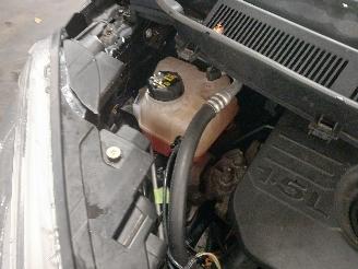 Ford Transit Transit Courier Van 1.5 TDCi 95 (XVCB) [70kW]  (05-2015/12-2023) picture 26