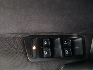 Volkswagen Golf Golf VII (AUA) Hatchback 1.0 TSI 12V BlueMotion (CHZD) [85kW]  (05-201=
5/08-2020) picture 13