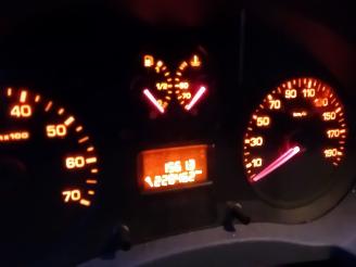 Peugeot Expert Expert (G9) Van 2.0 HDi 120 (DW10UTED4(RHG)) [88kW]  (10-2008/12-2011)= picture 2