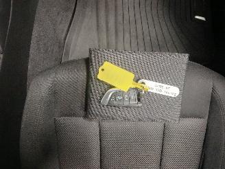 BMW 3-serie 3 serie Touring (G21) Combi 330i 2.0 TwinPower Turbo 16V (B48-B20B) [1=
90kW]  (07-2019/...) picture 20