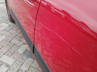 Fiat Panda Panda/Pandina (312) Hatchback 0.9 TwinAir 65 (312.A.4000) [48kW]  (04-=
2012/...) picture 19