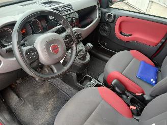 Fiat Panda Panda/Pandina (312) Hatchback 0.9 TwinAir 65 (312.A.4000) [48kW]  (04-=
2012/...) picture 11