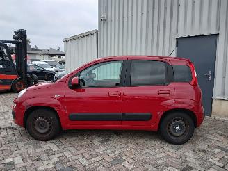 Fiat Panda Panda/Pandina (312) Hatchback 0.9 TwinAir 65 (312.A.4000) [48kW]  (04-=
2012/...) picture 4