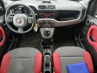 Fiat Panda Panda/Pandina (312) Hatchback 0.9 TwinAir 65 (312.A.4000) [48kW]  (04-=
2012/...) picture 10