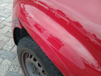 Fiat Panda Panda/Pandina (312) Hatchback 0.9 TwinAir 65 (312.A.4000) [48kW]  (04-=
2012/...) picture 22