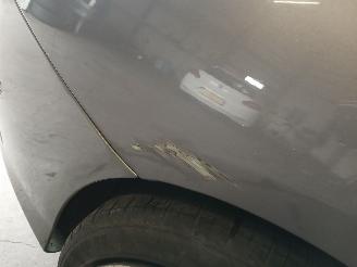 Mercedes Cla-klasse CLA Shooting Brake (117.9) Combi 1.6 CLA-200 16V (M270.910) [115kW]  (=
01-2015/03-2019) picture 31