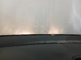 Seat Mii Mii Hatchback 1.0 12V (CHYA) [44kW]  (10-2011/07-2019) picture 19