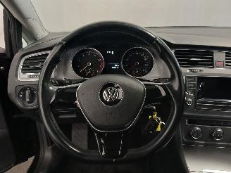 Volkswagen Golf Golf VII (AUA) Hatchback 1.0 TSI 12V BlueMotion (CHZD) [85kW]  (05-201=
5/08-2020) picture 20