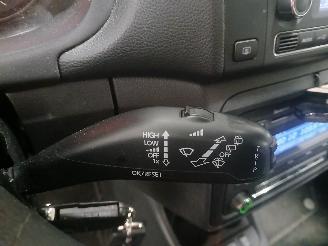 Skoda Fabia Fabia II (5J) Hatchback 5-drs 1.2 TSI (CBZA) [63kW]  (03-2010/12-2014)= picture 15