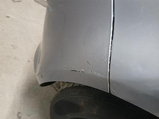 Opel Corsa Corsa D Hatchback 1.4 16V Twinport (Z14XEP(Euro 4)) [66kW]  (07-2006/0=
8-2014) picture 22