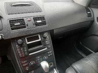 Volvo Xc-90 XC90 I SUV 2.9 T6 24V (B6294T) [200kW]  (10-2002/12-2006) picture 16