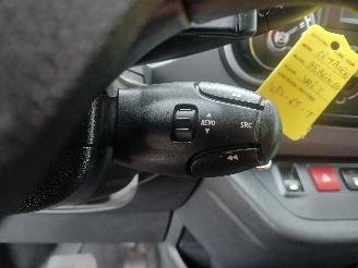 Citroën Berlingo Berlingo Van 1.6 BlueHDI 100 (DV6FD(BHY)) [73kW]  (12-2014/04-2021) picture 14