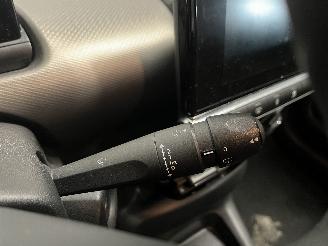 Citroën C4 C4 Cactus (0B/0P) Hatchback 5-drs 1.2 PureTech 82 12V (EB2F(HMZ)) [60k=
W]  (09-2014/...) picture 21